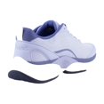 thumbnail image 5 of Vionic Walk Quest Women's Athletic Easter Egg Purple Suede Size 5 M, 5 of 8