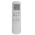 thumbnail image 1 of YKR-T/011E Télécommande de Remplacement pour Climatiseur, 1 of 3