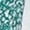 Green, variant on Women's Summer Dresses Casual Square Neck Floral Sundress with Pockets A Line Flowy Beach Dress