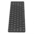 thumbnail image 4 of Teclado de repuesto duradero y práctico teclado de repuesto para HP HSTNNQ60C/Q50C/Q51C/Q61C/Q63C/G42/CQ42 (negro), 4 of 9
