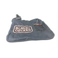 thumbnail image 2 of Black and Decker LSWV36 Blower OEM Replacement Leaf Bag # 90582359, 2 of 3