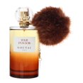thumbnail image 2 of Perfume Goutal Folie d'Un Soir Eau de Parfum para mujer, 100 ml, 2 of 3