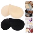 thumbnail image 1 of WASHWEPE 2Par Almohadillas Para Removibles De Material Y Para Mujer, 1 of 8