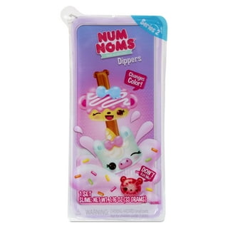 Num Noms::Appstore for Android