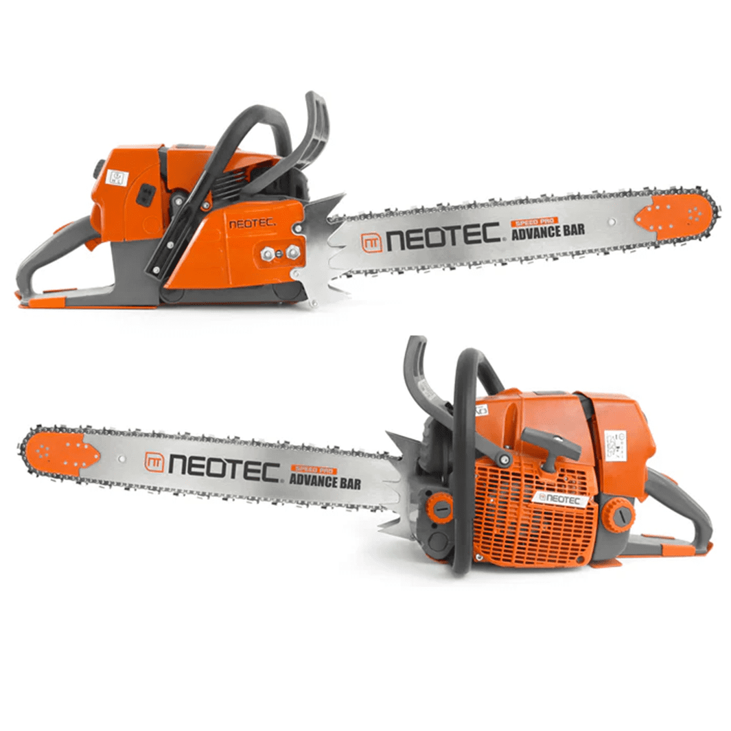 Neotec NS892 25
