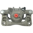 thumbnail image 4 of Centric Parts Disc Brake Caliper P/N:141.51611, 4 of 4