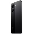 thumbnail image 4 of Smartphone Xiaomi Poco X7 Pro 5G 256GB 8RAM -Negro, 4 of 4