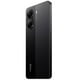 thumbnail image 4 of Smartphone Xiaomi Poco X7 Pro 5G 256GB 8RAM -Negro, 4 of 4