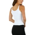thumbnail image 2 of ToBeInStyle Women's Body Shaper, 2 of 7