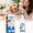 #1, variant on Pet Dental Tartar Remover, Pets Oral Tartars Removers Foaming Tartars, Pet Dental Foaming Care Spray, Dog Breath Freshener,Support Healthy Gums,Reduce Tartar for Cats and Dogs