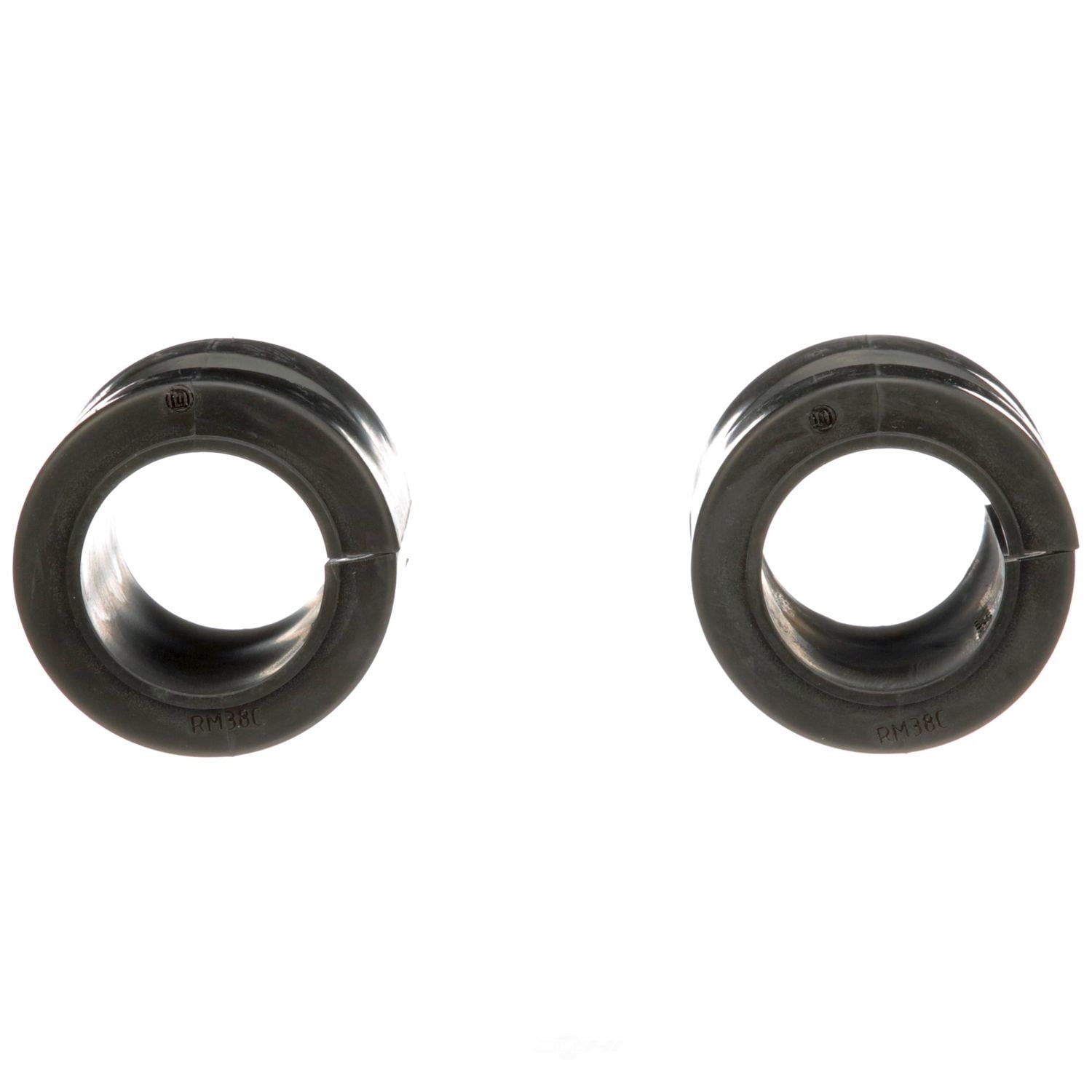 Delphi TD4521W Suspension Stabilizer Bar Bushing Kit