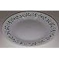 thumbnail image 3 of Corningware - Corell 6018488 CCG Assiette à Pain et Beurre de 6,75 Po Style Campagnard - Lot de 6, 3 of 3