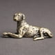 thumbnail image 1 of de tón decoración estilo Retro colección estatua artesanía decoración del fortuna coleccionar Feng S Baoblaze Escultura de latón, 1 of 8
