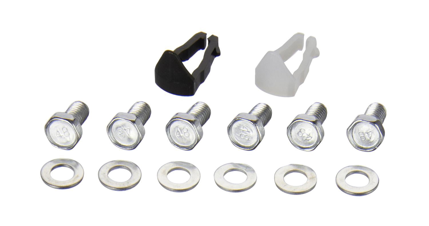 Spectra Premium SP2266H Fuel Pump and Sender Assembly