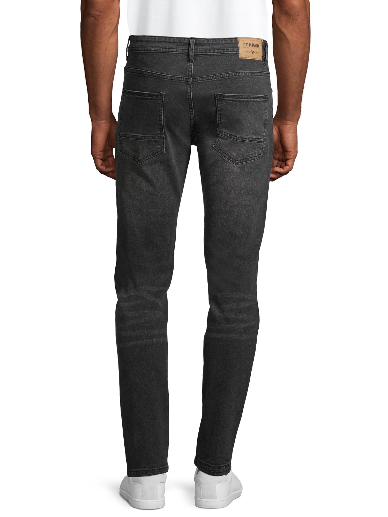 company 81 men's jeans