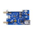 thumbnail image 2 of MPW2.5G para 5 Tarjeta de Expansión PCIE A WiFi7 2,5G ETH HAT RTL8125 M.2 Interfaz para RPI 5, 2 of 5