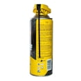 thumbnail image 3 of Aceite Aflojatodo Zoms 400 ml Activador Premium, 3 of 4