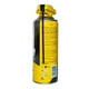 thumbnail image 3 of Aceite Aflojatodo Zoms 400 ml Activador Premium, 3 of 4