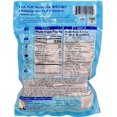 thumbnail image 2 of Searay Fish Puff Mushroom, Frozen, 250 G, 250 g, 2 of 5