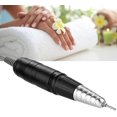 thumbnail image 2 of Stylo de Remplacement pour Perceuse à Ongles 30000RPM, Accessoire de Manucure Électrique (5), 2 of 8