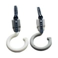 thumbnail image 4 of Organizador de Clips CUTICAT Para Pañales Ajuste Multifuncional 2 Piezas, 4 of 8