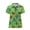 Bird Golf, variant on Skull Butterfly Tennis Shirts, Lightweight Moisture Wicking Skin Friendly Tennis Short Sleeved Shirt for Golf Outdoor Sports Hiking Soft