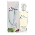 thumbnail image 1 of Lilian Eau de Parfum Spray por Lilian Barony Lilian Barony Model, 1 of 2