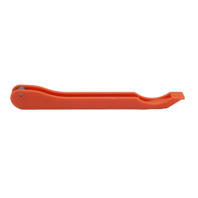 Herramenta de Fusillo de Cobre Manual de Fooler de Vidrio de Protego A Los Dedos de Ergonomico Duradero
