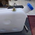 thumbnail image 4 of Fuel Tank Standpipe for Webasto /Webasto Air Top 2000 Water Heaters, 4 of 5