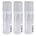 thumbnail image 2 of Spray para el cabello Shaper Hairspray Regular - Tamaño de viaje de Sebastian para unisex - Spray para el cabello de 1,36 oz - Paquete de 3, 2 of 2