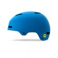 thumbnail image 4 of Giro Dime MIPS Youth Cycling Helmet - Matte Blue, Small (51-55 cm), 4 of 4
