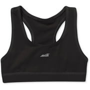 Avia-dtr Avia Girls' Core Sports Bra