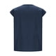 thumbnail image 5 of Vestidos Casuales Para Mujer, Blusas De Mujer De Moda Moda de verano para mujer, cuello en V, ocio, manga tres cuartos, color liso, 5 of 6