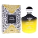 thumbnail image 3 of Perfume Nabeel Oody Woody Eau de Parfum 100 ml para Mujer, 3 of 8