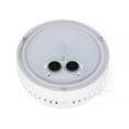 thumbnail image 3 of Intex PureSpa Batterie Lumière LED pour Spa à Bulles + Kit d'Accessoires d'Entretien, 3 of 11