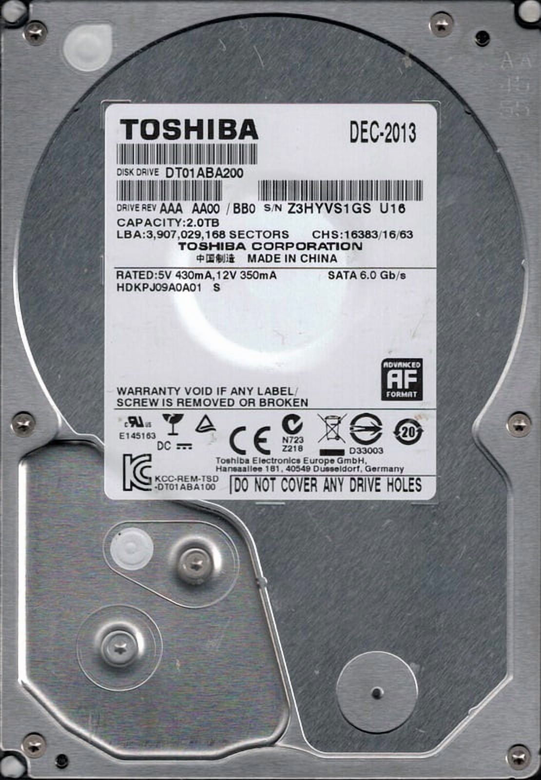 707ea1e8-08bc-4cfa-b1bb-