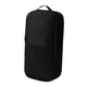 thumbnail image 1 of Bolsa para palas de pickleball, bolsa para guardar raquetas, accesorios, soporte ligero, funda protectora, bolso de mano para entrenamiento, para muje, 1 of 9
