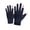Navy, variant on HKEJIAOI Touchscreen Fishing Gloves Non-Slip Grip for Driving Hiking Kayaking Biking Rowing Outdoor Sun Protection