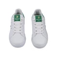 thumbnail image 2 of Tenis Niño York Team Polo Club Urbanos Sport blanco 21 YORK TEAM POLO CLUB 9474, 2 of 4
