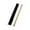 60x2cm with bag, variant on FITYLE Bamboo Massage Sticks Roller Stick 60cm Bamboo Guasha Tool Massage Roller Guasha Scraping Stick SPA Massage Rod for Body Neck 60x3cm with bag