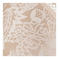 thumbnail image 4 of Brasier Hanes Intima Sin Varillas, 4 of 4