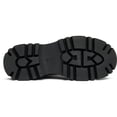 thumbnail image 4 of V.Gan Vegan Cosmic Biker Boots, 4 of 4