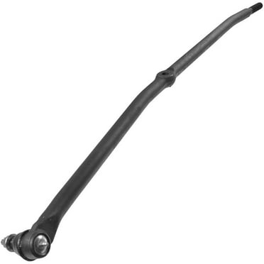 1A Auto Center Tie Rod Drag Link for Dodge Ram 1500 2500 3500 Pickup Truck 4WD