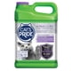thumbnail image 1 of Arena para gatos Cat's Pride Max Power UltraClean, 6,8 kg, 1 of 7