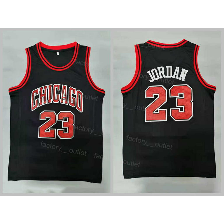 nba jersey outlet