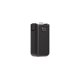 thumbnail image 3 of Mango de batería AIROKA Original Osmo Pocket 3 con 950 mAh, 3 of 5