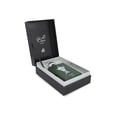 thumbnail image 2 of Lattafa Al Areeq Silver 100Ml Edp Spray Lattafa, 2 of 3