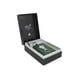 thumbnail image 2 of Lattafa Al Areeq Silver 100Ml Edp Spray Lattafa, 2 of 3