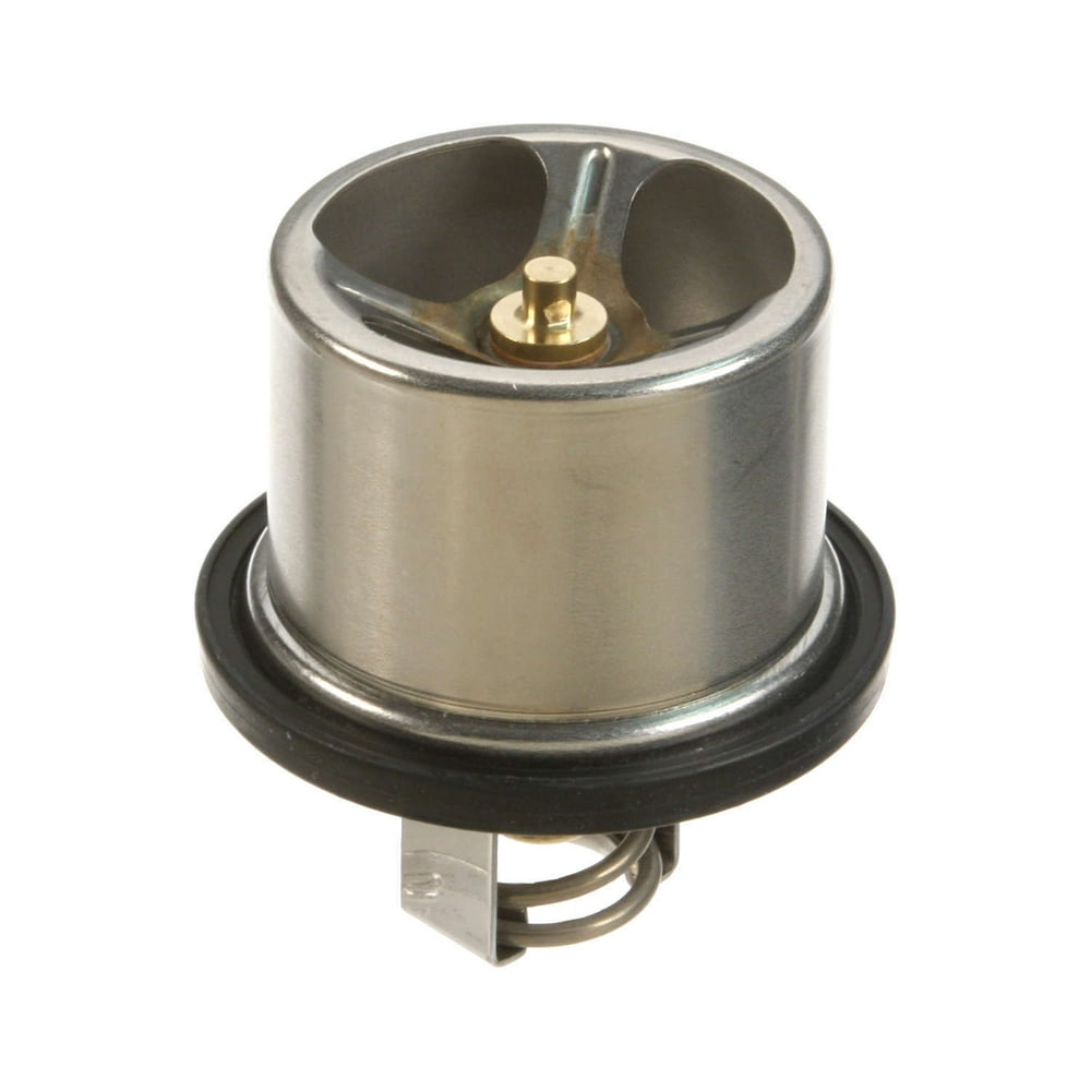 Mahle Thermostat, Behr