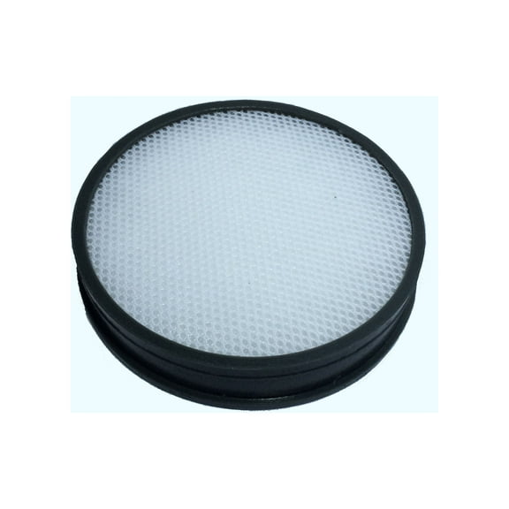 Pre Motor Filter Designed to Fit Dirt Devil - F78